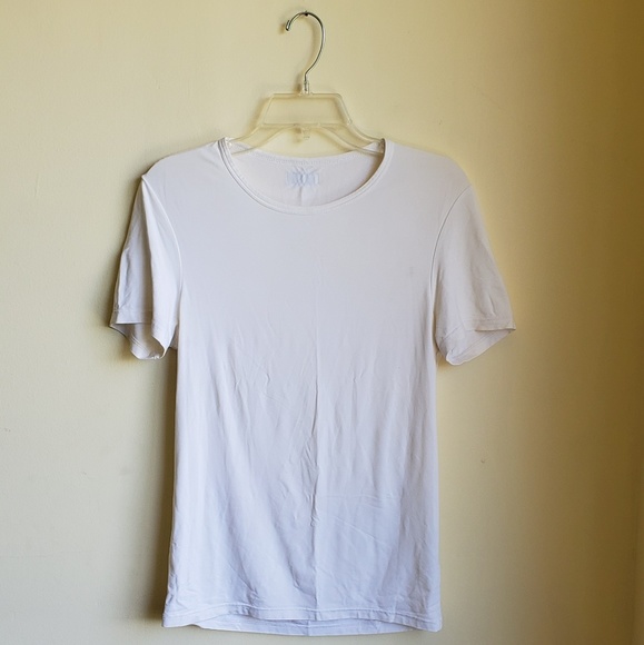 Versace tee